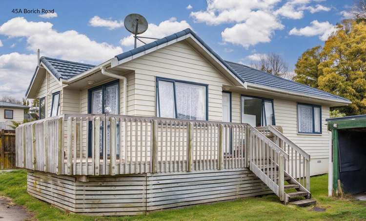 45 Borich Road Sunnyvale_18