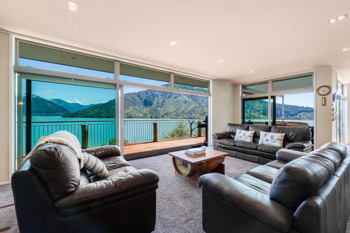 362 Moetapu Bay Road_4