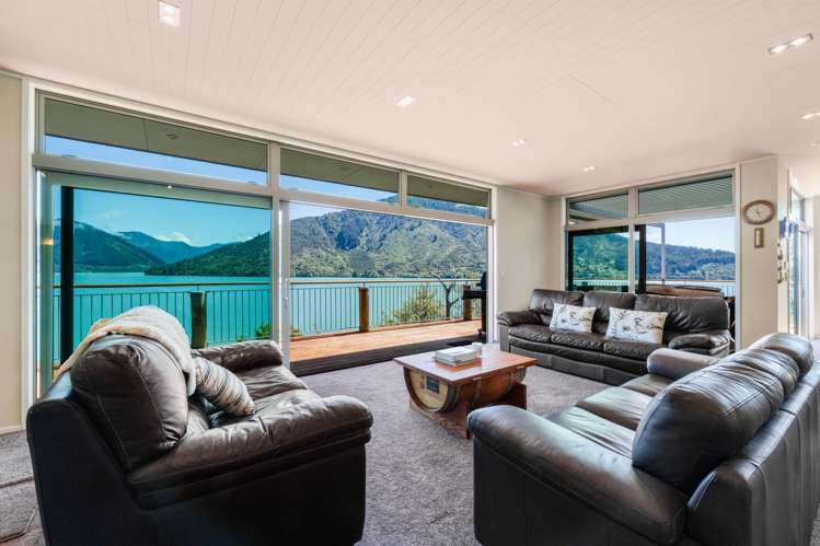 362 Moetapu Bay Road Moetapu Bay_8