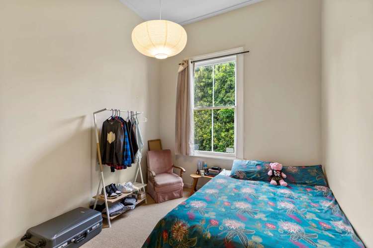 41 Nixon Street Wanganui East_5