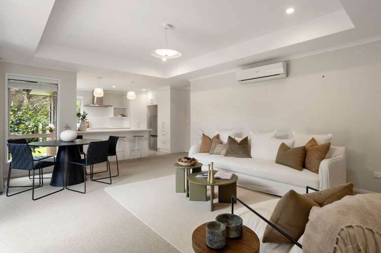 261 Dixon Road Fitzroy_6