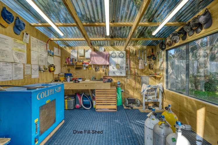 4b Lamb Road Pukenui_5