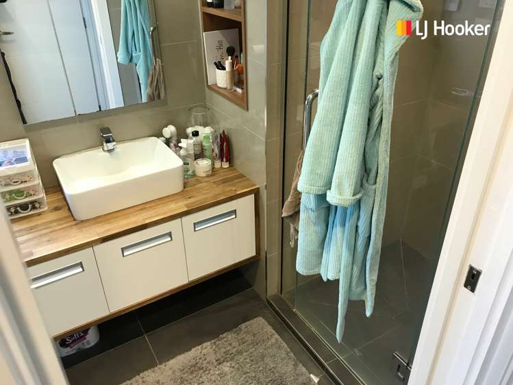 65 Cargill Street Dunedin Central_8