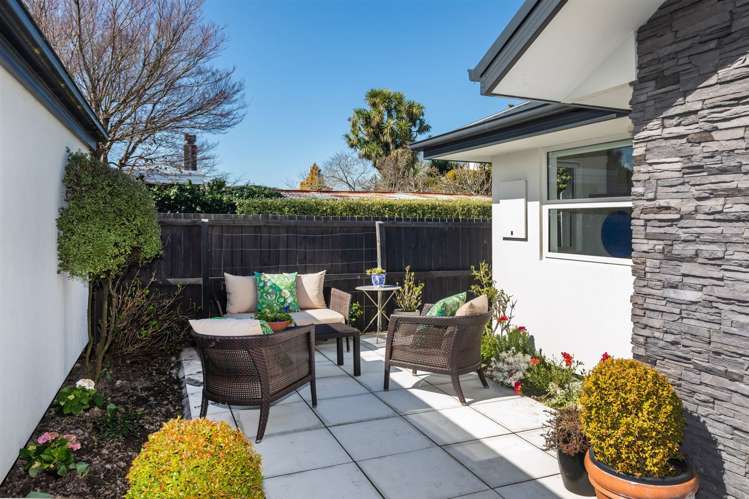 3/352 Ilam Road Bryndwr_9