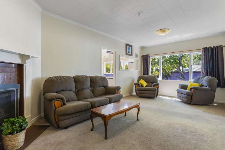 10 School Road Morningside_3