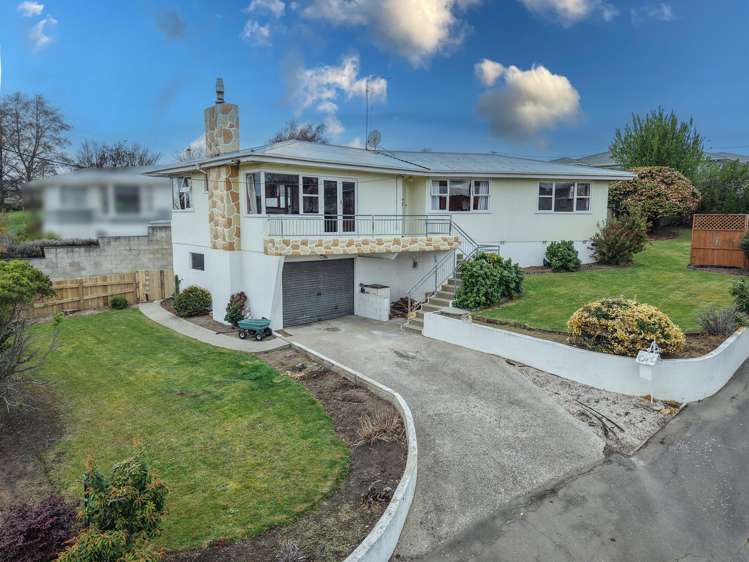 26 Arrow Crescent_0