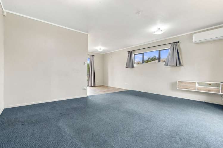 2/48 Arthur Crescent Hilltop_7