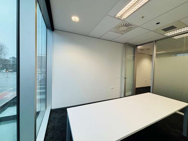 76 Victoria Street Christchurch Central_4