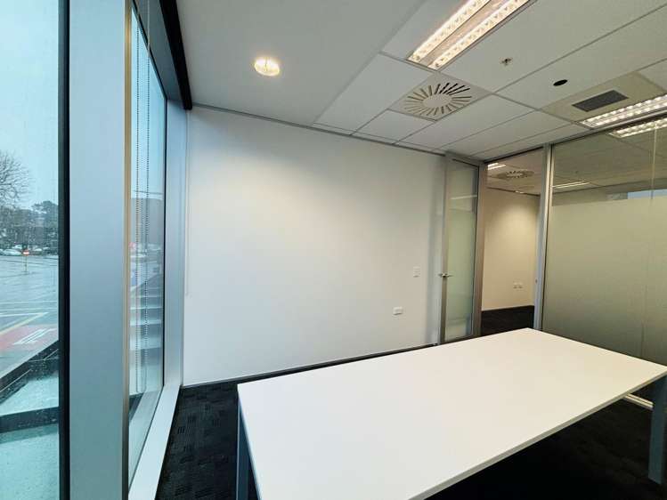 76 Victoria Street Christchurch Central_3