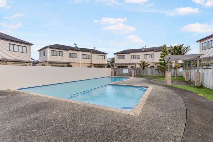 82 Skip Lane East Tamaki_26