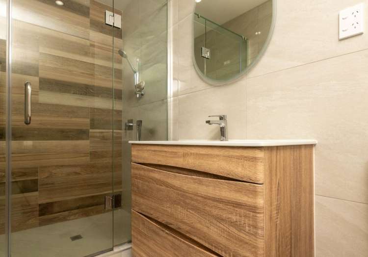 5/7 Glen Road 1774_9