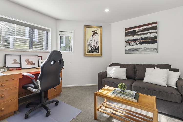 16 Hill Road Palm Beach_16