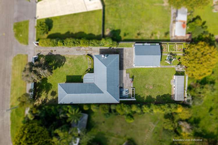 53 Tui Street Pahiatua_15