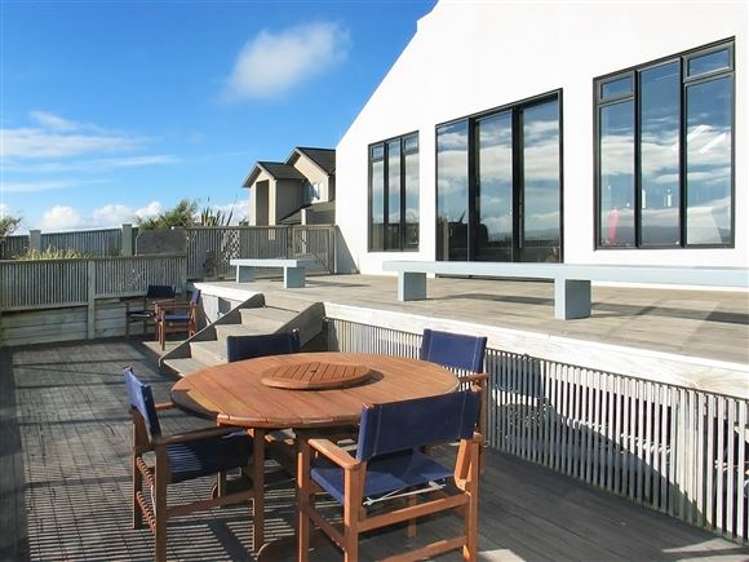 16 Kahurangi Heights Aotea_23