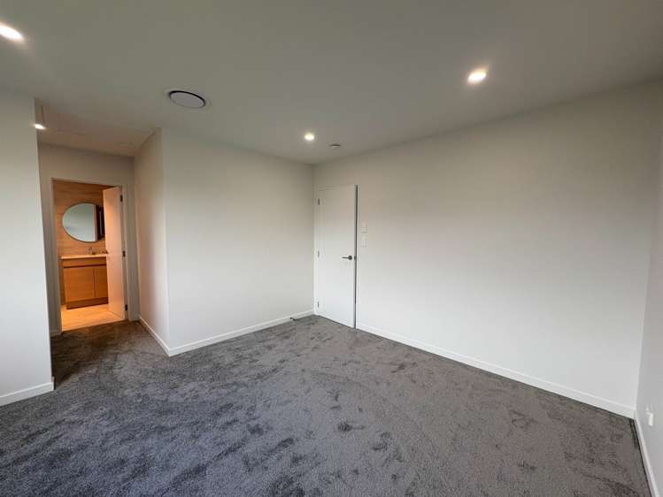 6 Songline Road Karaka_5