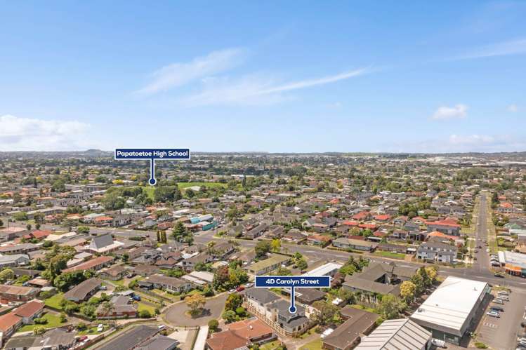 4d Carolyn Street Manukau_15