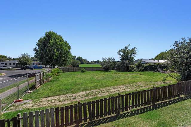 36 Farnworth Crescent, Whakatane Whakatane_1