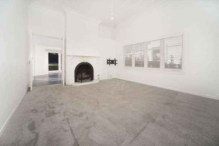 41 Lawrence Street Herne Bay_8