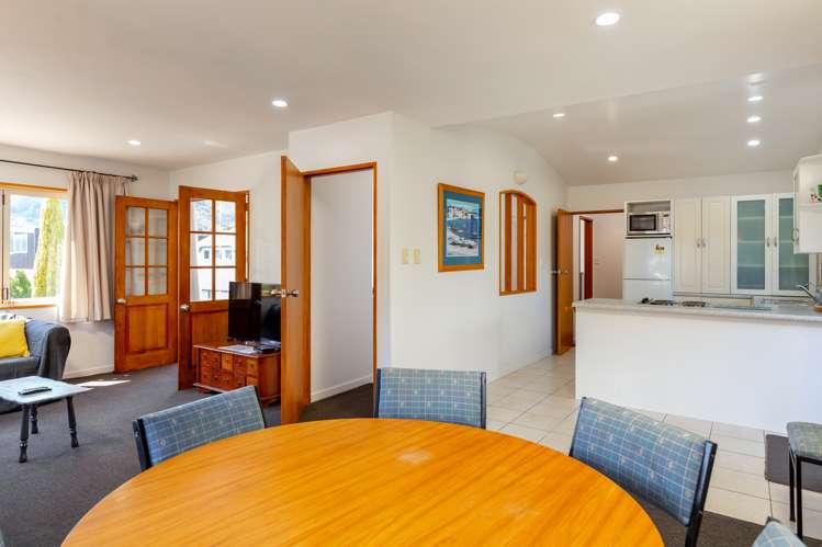 29b Beach Road Waikawa_8