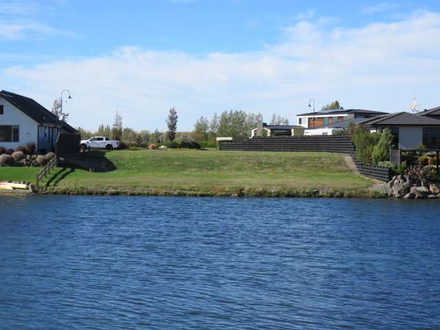 19 Waterton Point Huntingdon_2