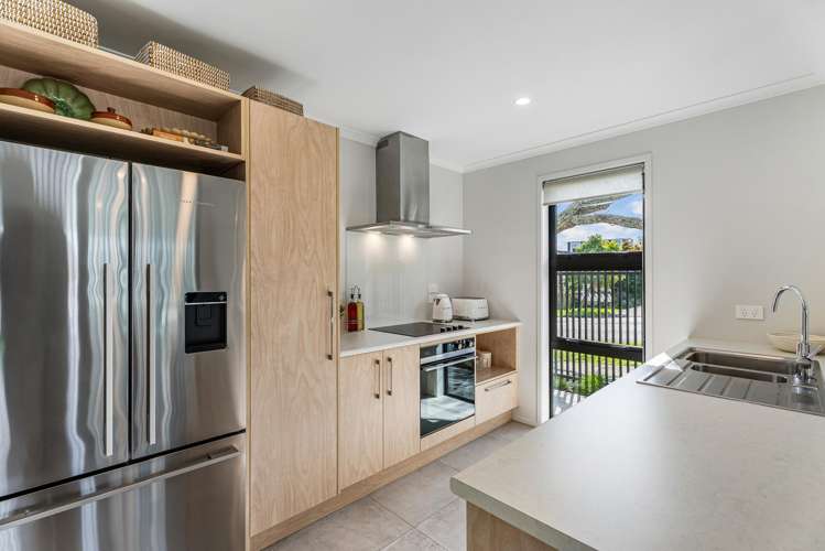45b Campbell Road Onehunga_6