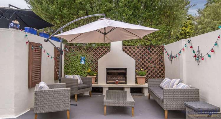 24a Wayside Avenue Burnside_6