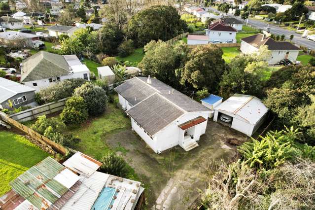 320 Bairds Road Otara_1