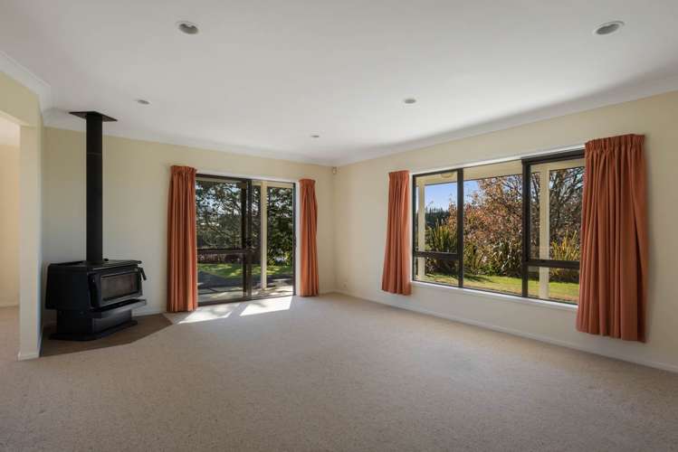 33 Church Street Katikati_12