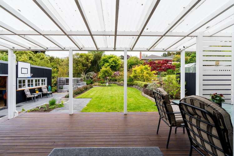 249 Taieri Road Wakari_14