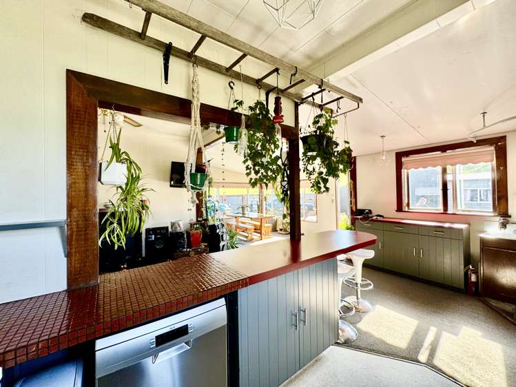 105 Beach Road Oamaru_8