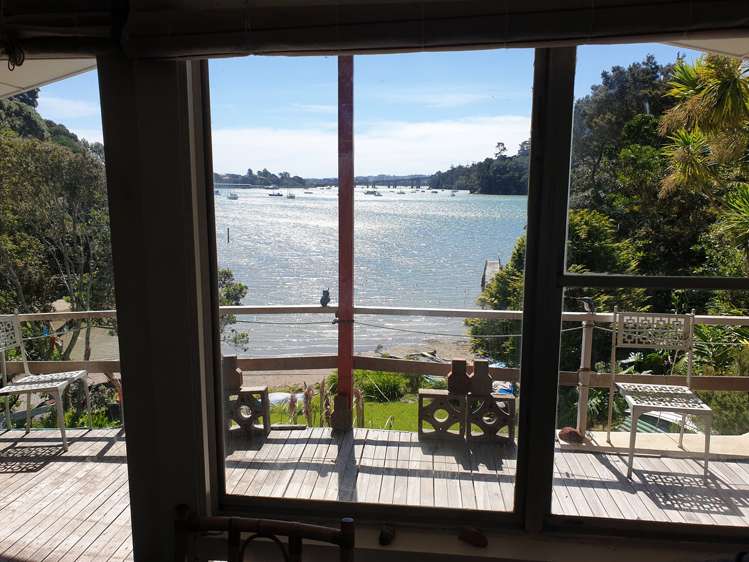 26 Rambler Crescent Beach Haven_1