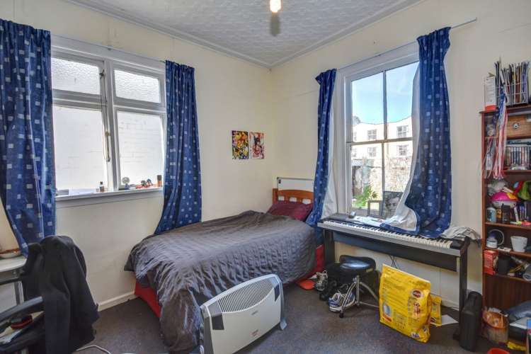 11 Brook Street North Dunedin_5