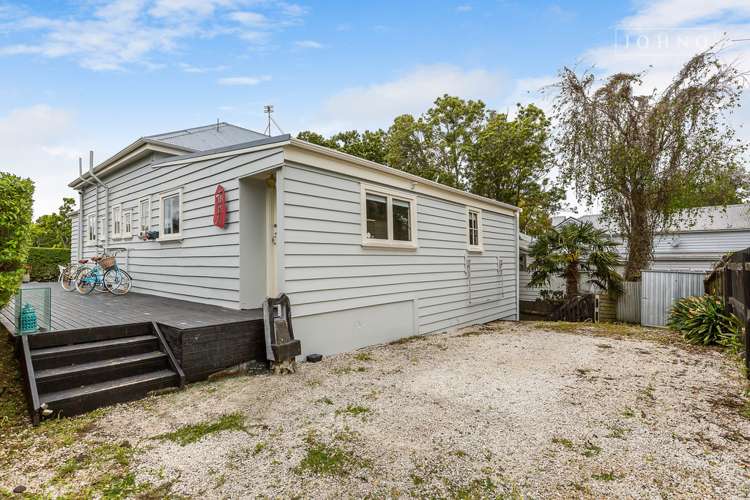 38 Bellwood Avenue Mount Eden_15