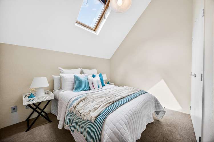 1/21 Campbell Road One Tree Hill_16