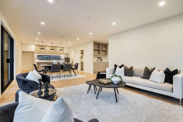 413 Te Taruna Drive Milldale_2