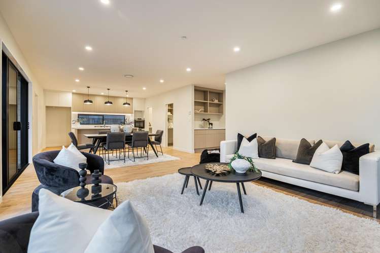 413 Te Taruna Drive_1
