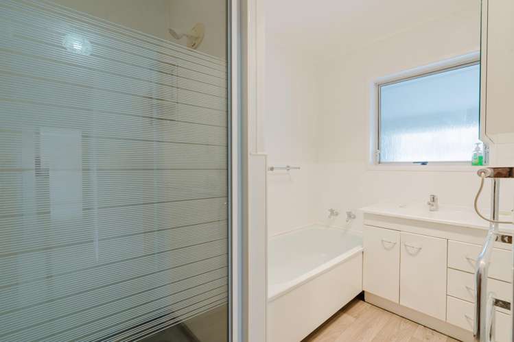 4 Krippner Place Dinsdale_13