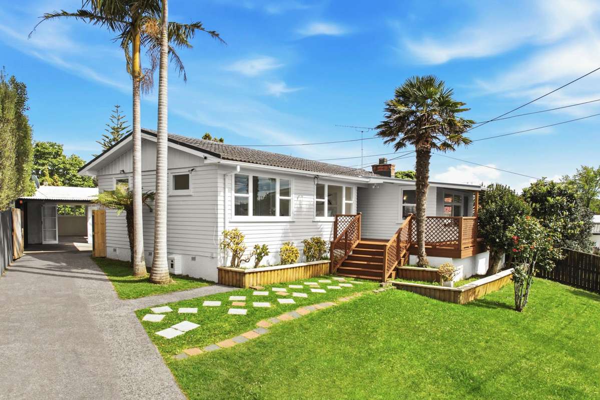 33 Chippendale Crescent_0