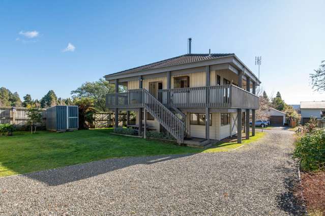 32 Aoturoa Avenue Lake Rotoiti_1