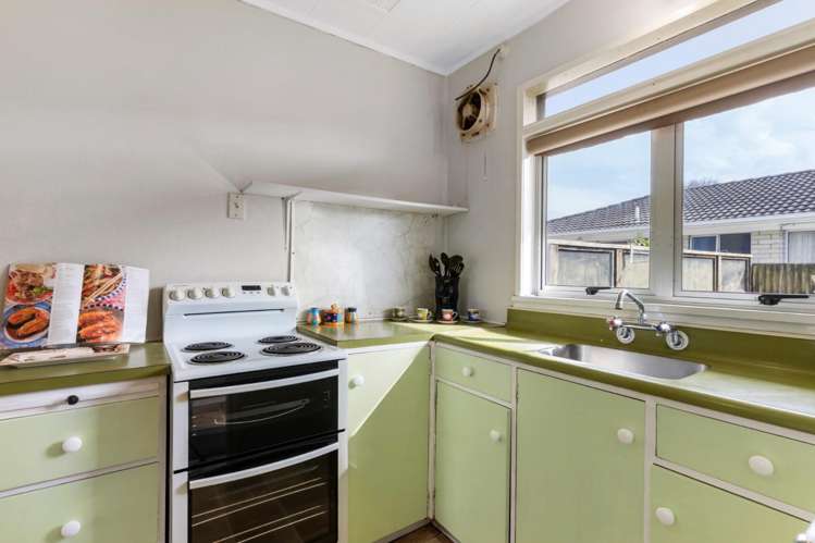 3/44 Jellicoe Road Manurewa_4