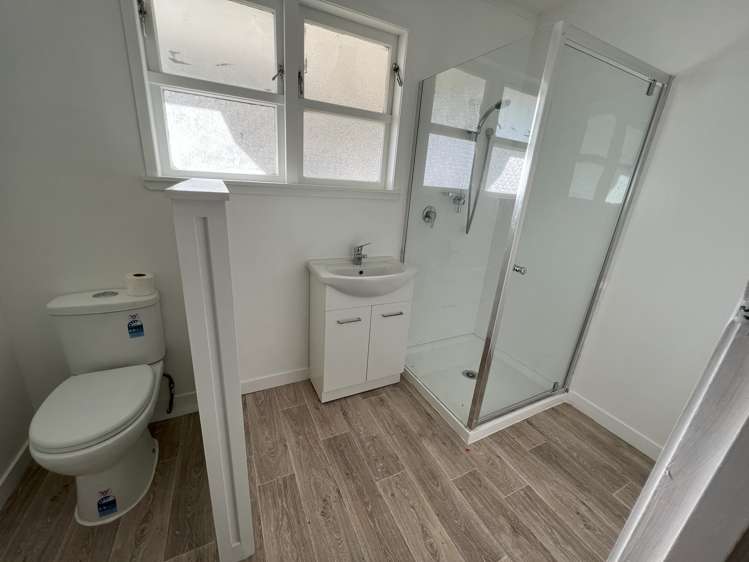 1 Bisset Road Kaikohe_13