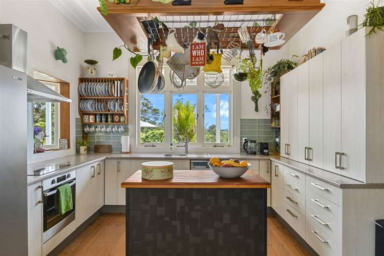 43 Sunnyvale Road Massey_10