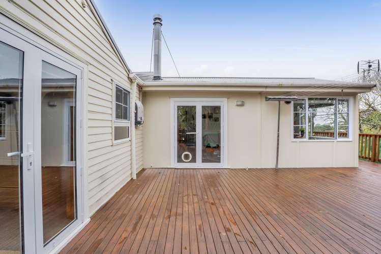 69 Mill Road Lower Vogeltown_12