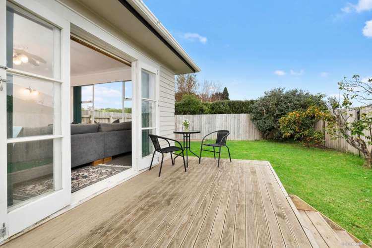 10 Viola Place Papakura_9