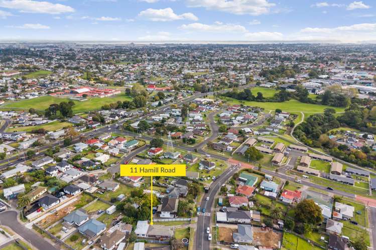 11 Hamill Road Otara_13