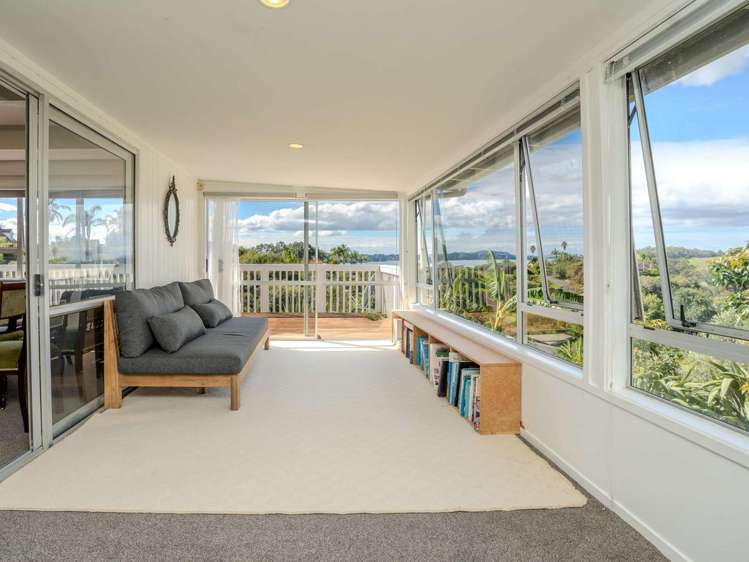 75 Reinga Road Kerikeri_16