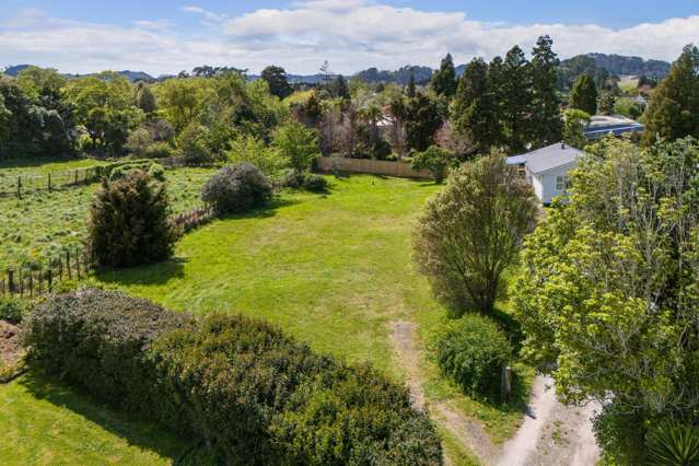 16a Gladstone Road Waihi_1