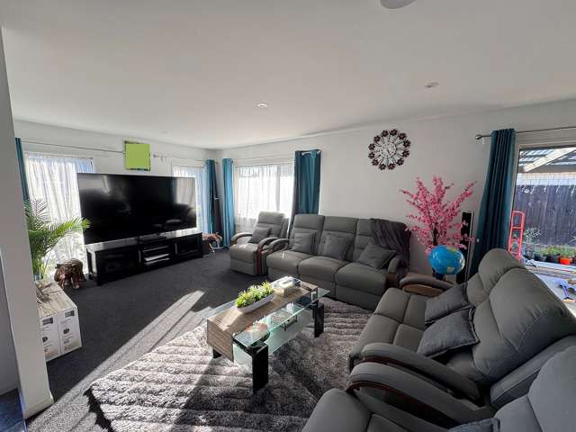 150 Kittyhawk Avenue Wigram_1