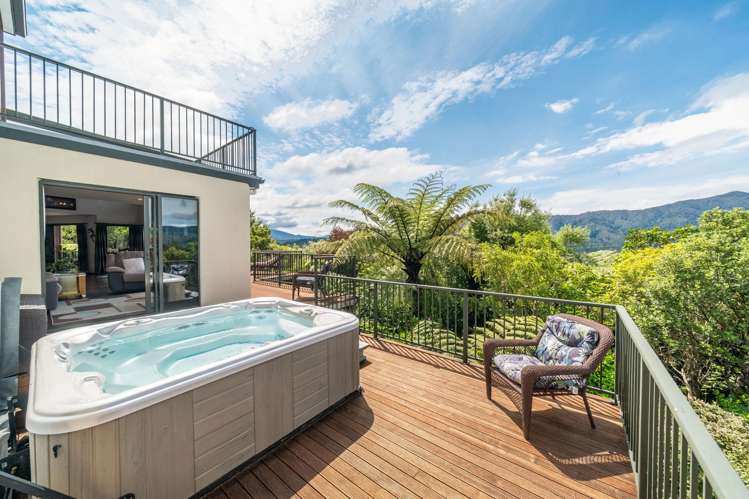 69 Mount Marua Way Mount Marua_17