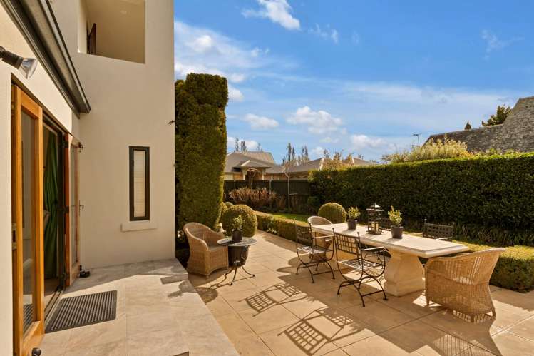 9 Buxton Terrace Saint Martins_3